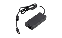 SYNOLOGY Synology Spare Part | 90W Power Adapter (ADAPTER-90W_1)