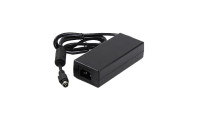 SYNOLOGY Synology Spare Part | 90W Power AdapterL (ADAPTER-90W_2)