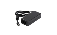 SYNOLOGY Synology Spare Part | 90W Power AdapterL (ADAPTER-90W_2)