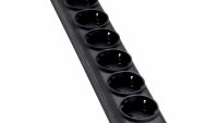 PROT.STRIP EATON 6 DIN (PS6D)
