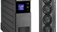 UPS EATON ELLIPSE PRO 650 DIN (ELP650DIN)