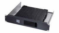 KIT RACK EATON ELLIPSE (ELRACK)