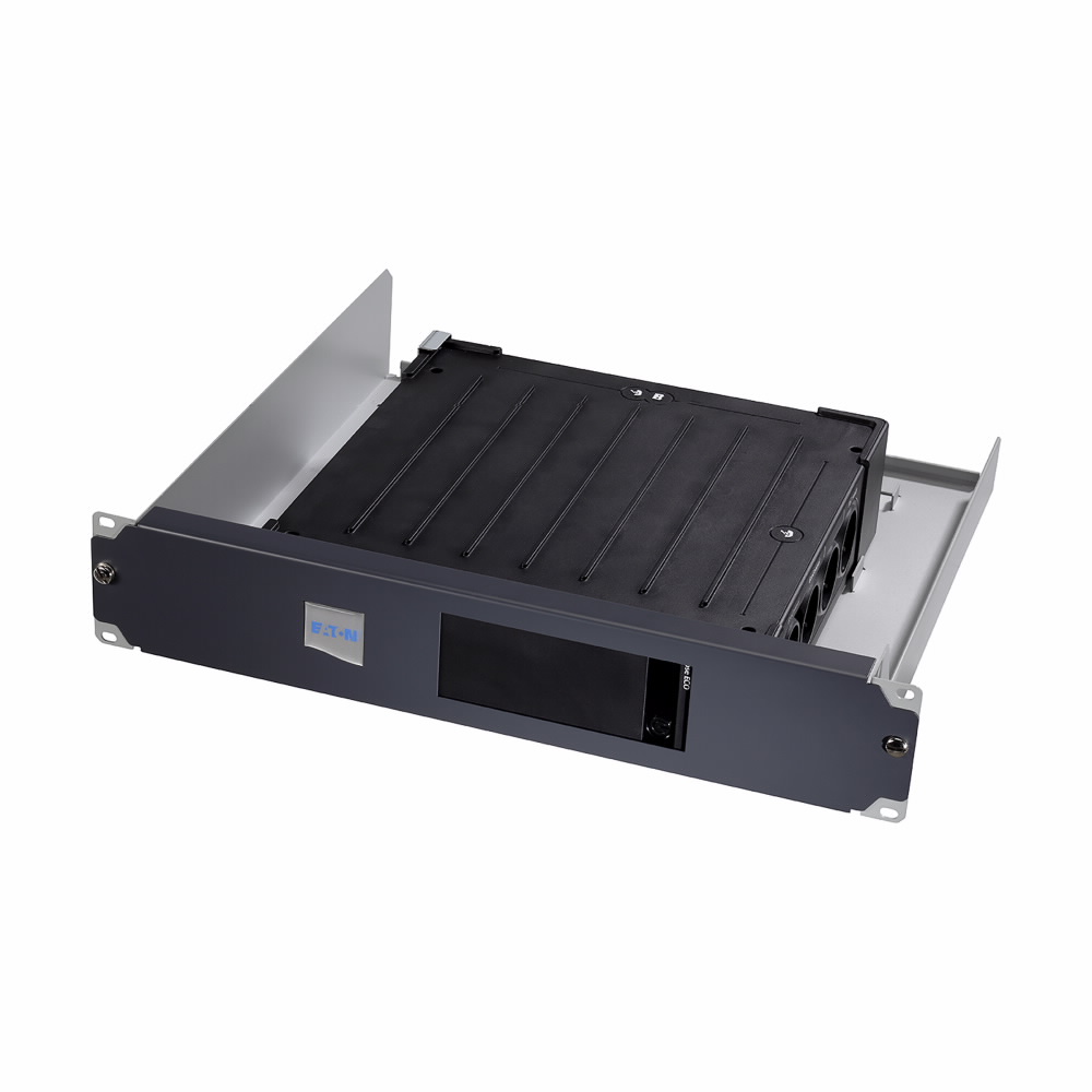 KIT RACK EATON ELLIPSE (ELRACK)