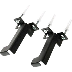 KIT WALLMOUNT EATON ELLIPSE (ELWALL)
