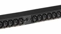 PDU EATON FLEXPDU 12 IEC (EFLX12I)
