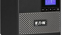 UPS EATON 5P 1150I (5P1150I)