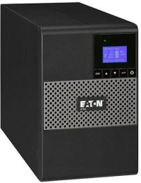 UPS EATON 5P 1150I (5P1150I)