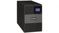 UPS EATON 5P1550I TOWER (5P1550I)