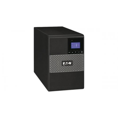 UPS EATON 5P1550I TOWER (5P1550I)