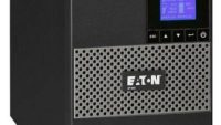 UPS EATON 5P 650I (5P650I)
