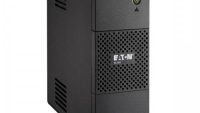 UPS EATON 5S550I (5S550I)