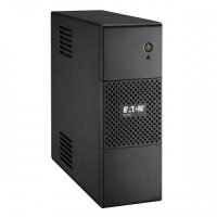 UPS EATON 5S550I (5S550I)