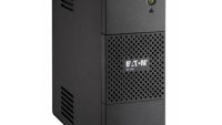 UPS EATON 5S700I (5S700I)