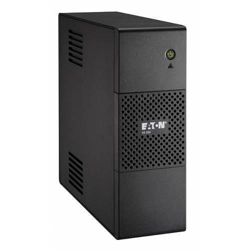 UPS EATON 5S700I (5S700I)