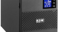 UPS EATON 5SC 5SC1000I (5SC1000I)