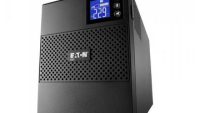 UPS EATON 5SC 5SC500I (5SC500I)