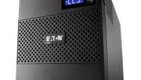 UPS EATON 5SC 5SC750I (5SC750I)