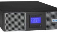 UPS EATON 9SX 5000I RT3U (9SX5KIRT)