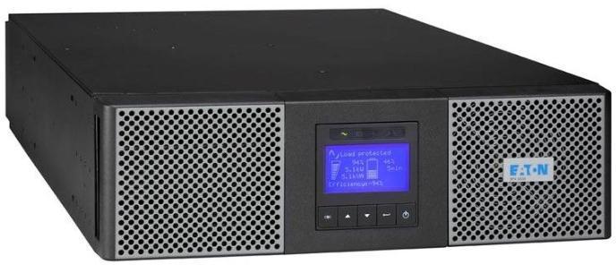 UPS EATON 9SX 5000I RT3U (9SX5KIRT)