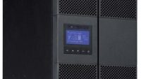 UPS EATON 9SX 8000I RT6U (9SX8KIRT)