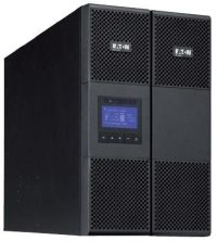UPS EATON 9SX 8000I RT6U (9SX8KIRT)