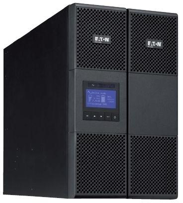 UPS EATON 9SX 8000I RT6U (9SX8KIRT)