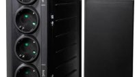 UPS EATON ELLIPSE ECO 800 DIN (EL800USBDIN)