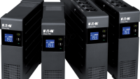UPS EATON ELLIPSE PRO 1200 DIN (ELP1200DIN)