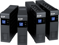 UPS EATON ELLIPSE PRO 1200 DIN (ELP1200DIN)