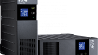 UPS EATON ELLIPSE PRO 1200 IEC (ELP1200IEC)