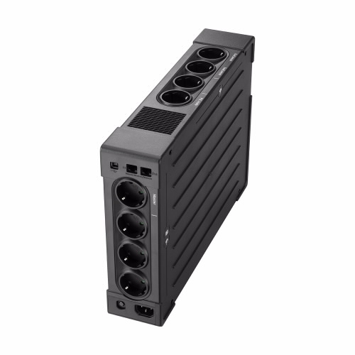 UPS EATON ELLIPSE PRO 1600 DIN (ELP1600DIN)