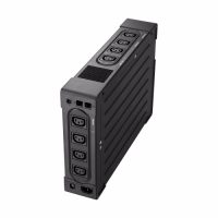 UPS EATON ELLIPSE PRO 1600 IEC (ELP1600IEC)