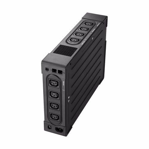 UPS EATON ELLIPSE PRO 1600 IEC (ELP1600IEC)