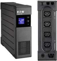 UPS EATON ELLIPSE PRO 650 IEC (ELP650IEC)