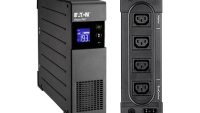 UPS EATON ELLIPSE PRO 850 IEC (ELP850IEC)