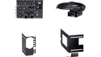MOD EATON HOTSWAP MBP 6KI (MBP6KI)