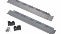 MOD EATON RACK KIT 9RK (9RK)