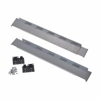 MOD EATON RACK KIT 9RK (9RK)
