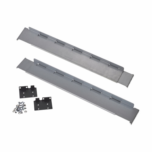 MOD EATON RACK KIT 9RK (9RK)