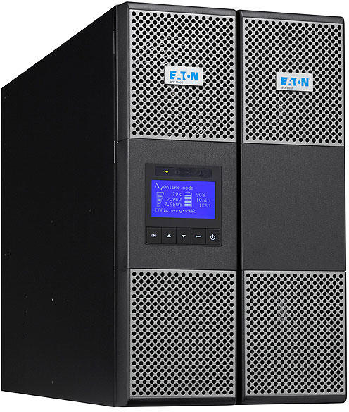 UPS EATON 9PX 11000I 9PX11KIRTNBP (9PX11KIRTNBP)