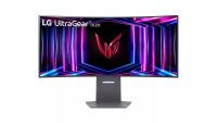 Monitor LG 33.9" 34GS95QE-B.AEU (34GS95QE-B.AEU)