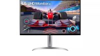 Monitor LG 31.5" 32UQ750P-W.AEU (32UQ750P-W.AEU)