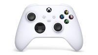 Microsoft xBox Robot Controller White (EP2-29920)