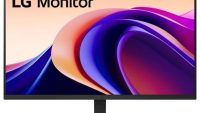 Monitor LG 31.5" 32U631A-B.AEUQ, Diagonal (inch): 31.5, Diagonal (cm): 80, Aspect ratio: 16:9, Panel: IPS, Resolution: 2560x1440, Refresh Rate: 100Hz, Response time GtG: 5ms, Brightness (max): 250 cd/m², Contrast (static) : 1000:1, Viewing angle: 178/178, Color Gamut Type: sRGB, Color Gamut (32U631A-B.AEUQ)