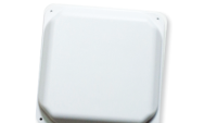 ARUBA NETWORKS AP-ANT-MNT-3 ANTENNA MOUNT (JW020A)