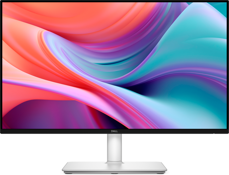 DL MONITOR 23.8" S2425HSM 1920X1080 LED (S2425HSM)