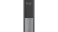 LOGITECH Spotlight Bluetooth Presentation Remote - SLATE (910-004861)
