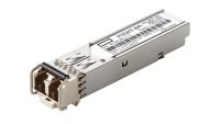 ARUBA NETWORKS Aruba IOn 1G SFP LC SX 500m MMF XCVR (R9D16A)
