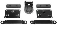 LOGITECH MOUNTING KIT FOR RALLY - WW (939-001644)