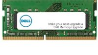 Dell Mem Upg-16GB-1Rx8 DDR5 SODIMM 5600 (AC774048)